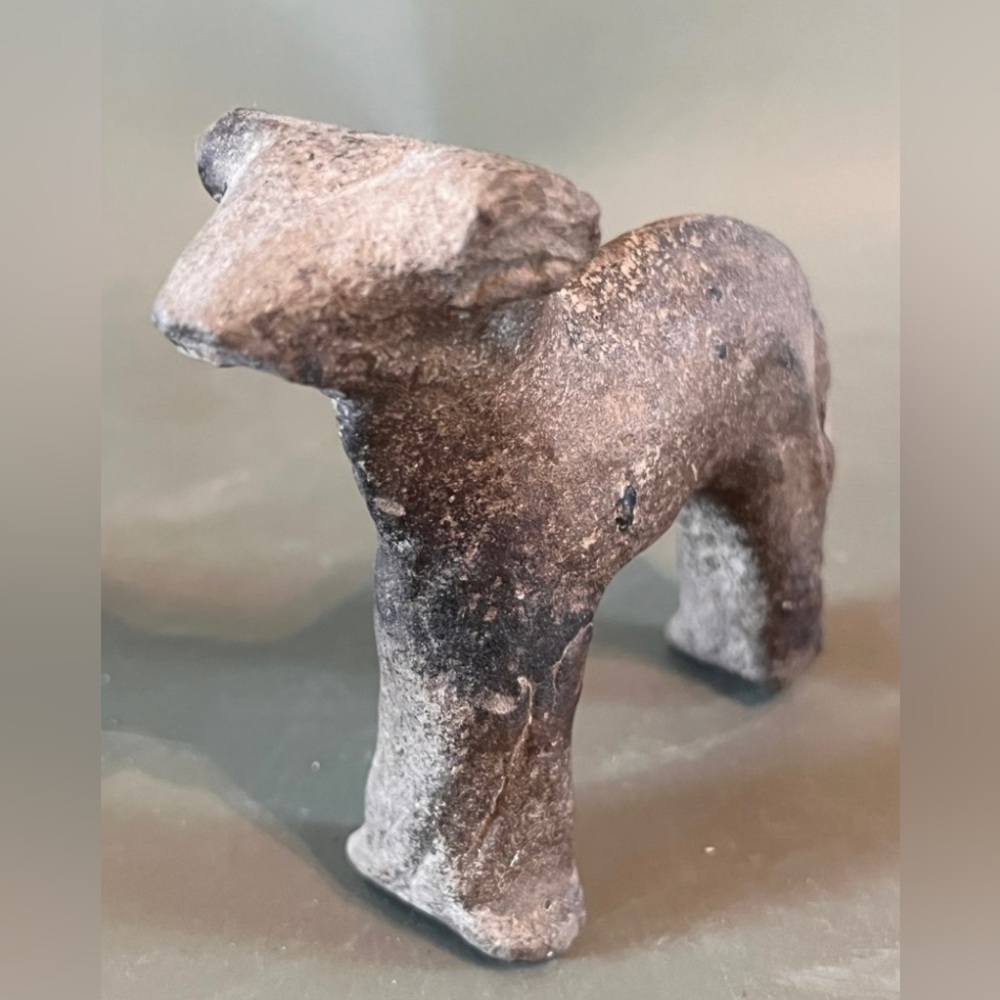 Ancient Terracotta Collection - Picture 8 of 11